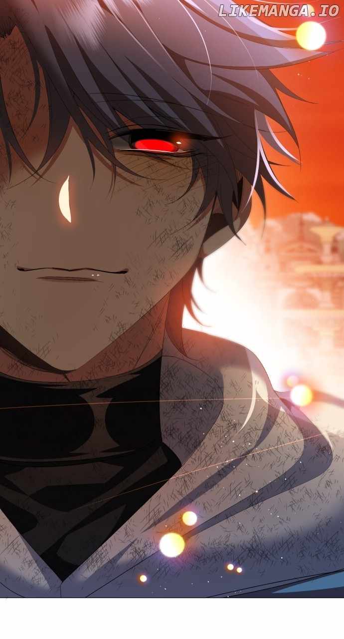 Zero Game Chapter 313 74